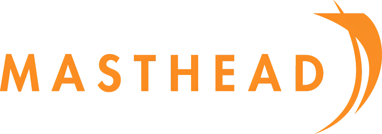 Masthead Financial Planning